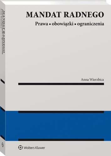 24c633d3fc375c12bbe988bb9fd2ea23.jpg