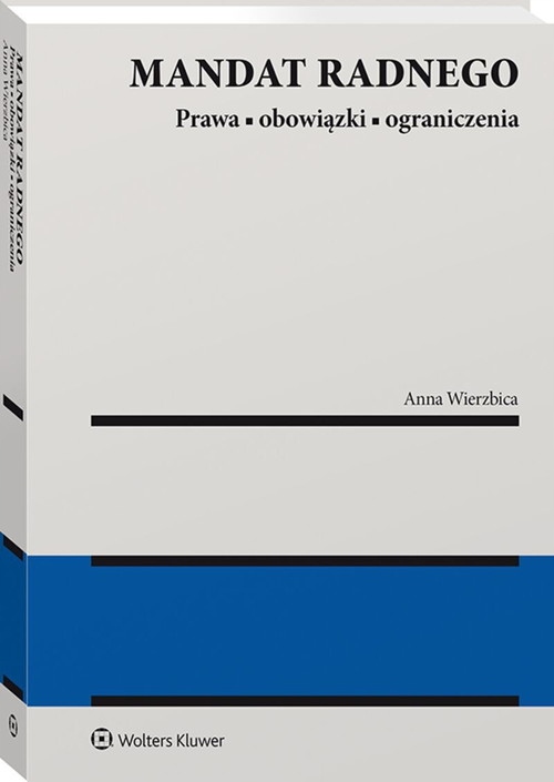 24c633d3fc375c12bbe988bb9fd2ea23.jpg