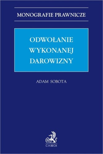 88db24c29191437b34da5d137083c68c.jpg