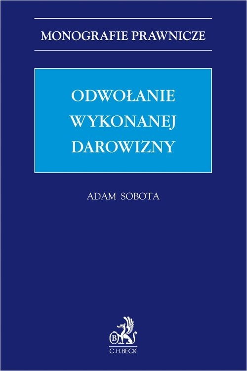88db24c29191437b34da5d137083c68c.jpg
