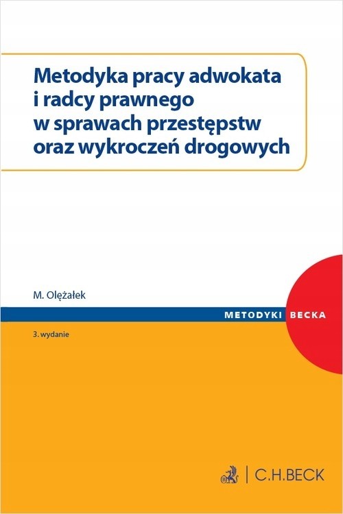 b89c93c54549e51ebbc31df2ed206a91.jpg