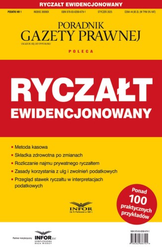 bb90a541a45a3c60b11894a703013d0f.jpg