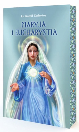 a3e37cfeaea90cea2472d70d1c56ee87.jpg