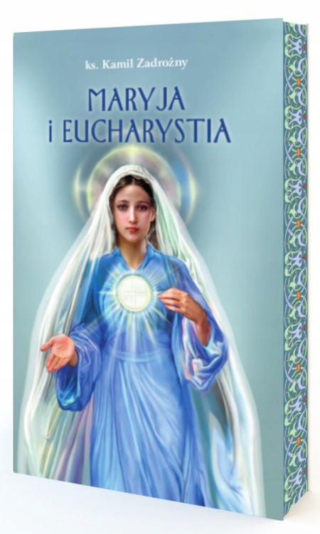a3e37cfeaea90cea2472d70d1c56ee87.jpg