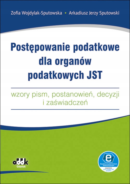 6dbb7c19f3e89542f7dbd47f165ea8eb.jpg