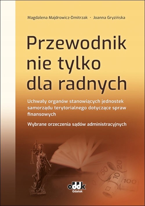 948a8ef706cbfdd6efa972ae1fe4d0f1.jpg