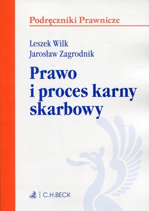 5789dd4b1da12dde1de7af81ff19737a.jpg