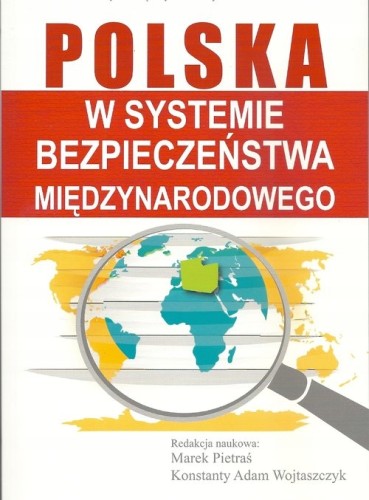 ee1db97d0c0ab9c400d8ec7b46712c8d.jpg