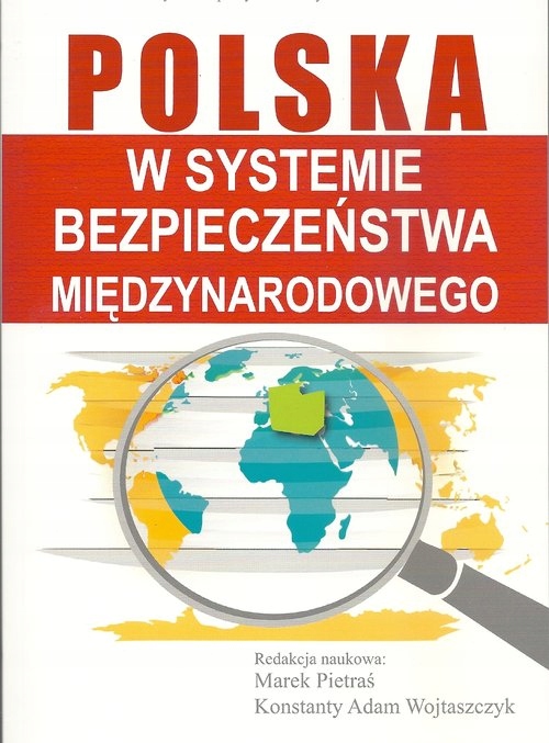 ee1db97d0c0ab9c400d8ec7b46712c8d.jpg