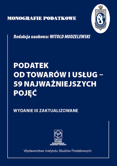 bdd471420e728e63d2ed107db08999b4.jpg