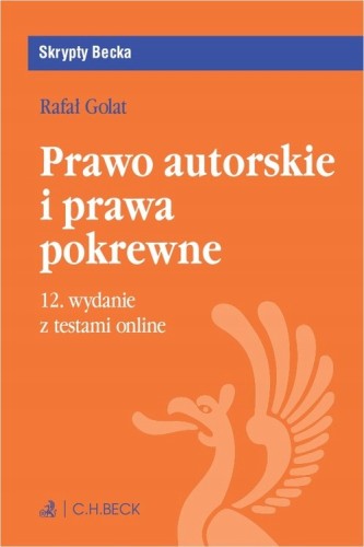 3a65ea8b75ce8dd1299050a31a810850.jpg