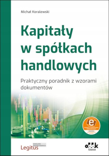 6632f49ae09beb0de445937b4b4d66d1.jpg
