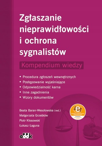 925698e01ccc0f6314e2ba5d47465f17.jpg