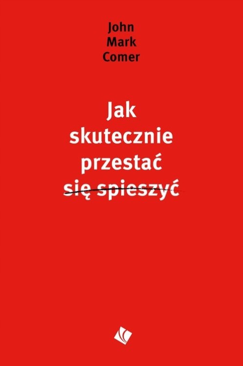 e5981a9ec7c1bad39a43ba4c96978809.jpg