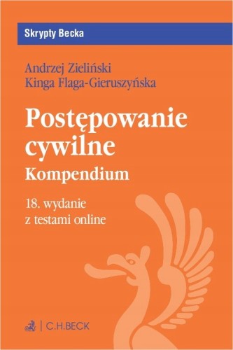 f31ed286271b51d76f0b3dd0c01fbb1d.jpg