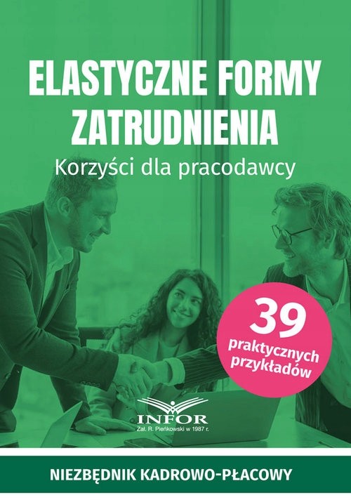 79cd39d4c0039f179815dd0fadbd24fa.jpg