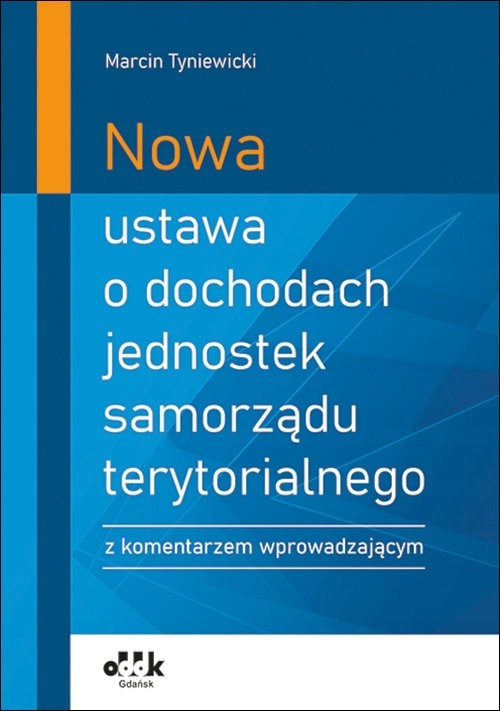 add65edd9a58d91f79347bafca2e7413.jpg