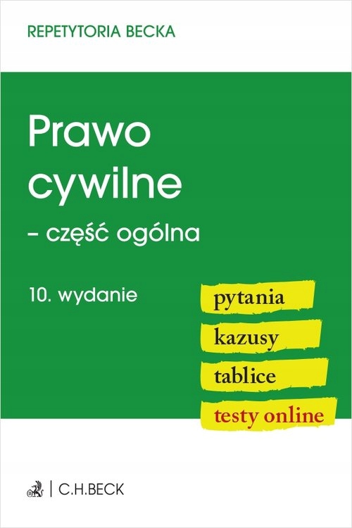 a30b73cec4894432b544e4dd4ea9985a.jpg