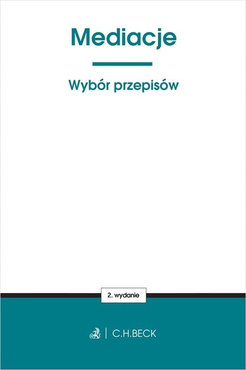 ac2a5e02914216d3ef51ba4e5c2da767.jpg