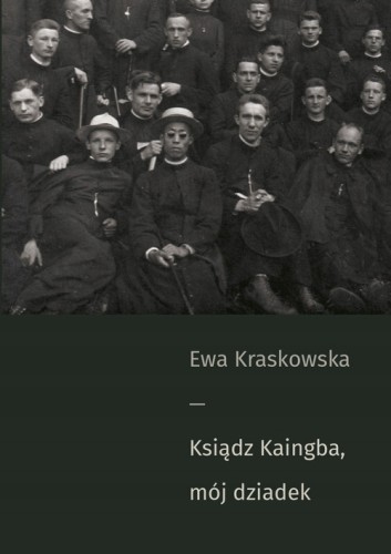 c16f0f91c68c8c9ca63597d38b8f1864.jpg