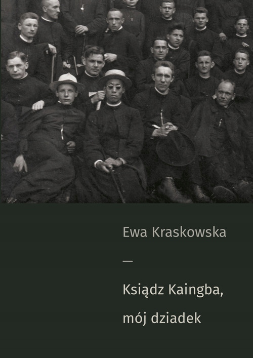c16f0f91c68c8c9ca63597d38b8f1864.jpg