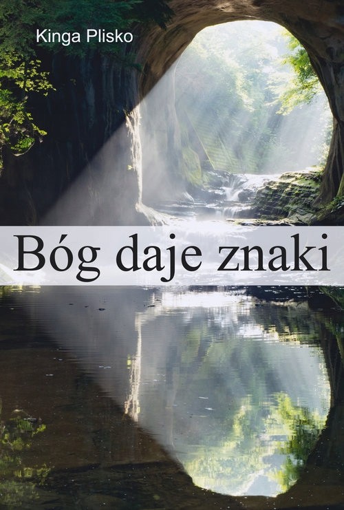 5448910ff950685e4b0af47a57ee20c8.jpg
