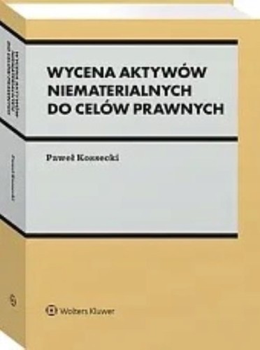 aabcd89aa16d3776e46a3c702a14860a.jpg