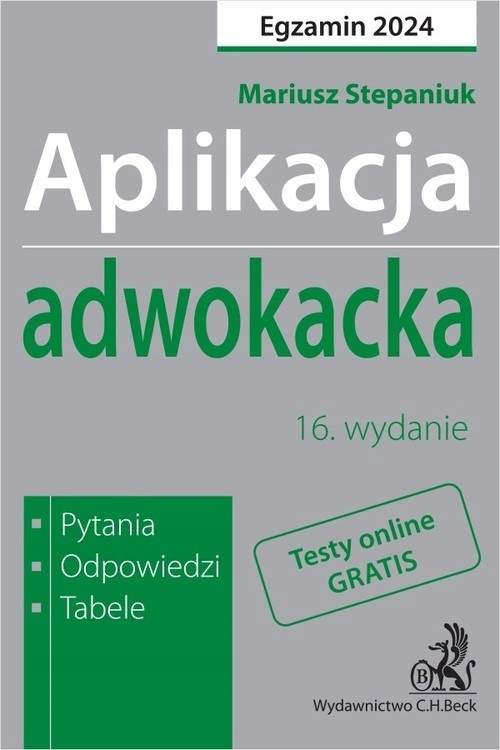 b4800da7ab8d1f5db36666d0964f8ef4.jpg