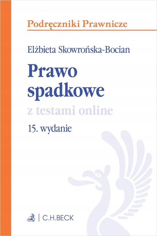 4436a1df7bdaa6b386533d2c15577a20.jpg