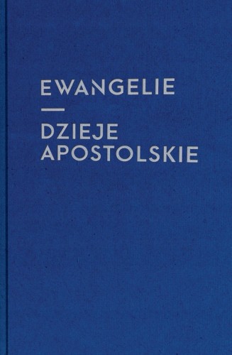 6424edf782cc76a73d8bb42b8c5d620d.jpg