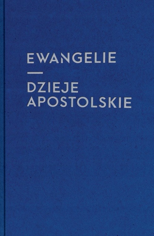 6424edf782cc76a73d8bb42b8c5d620d.jpg