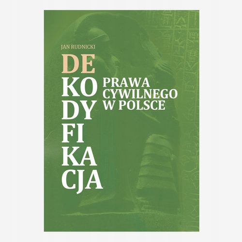 faf3bf83f2142d84bf01253d7e272206.jpg