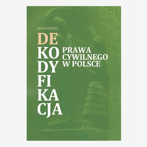faf3bf83f2142d84bf01253d7e272206.jpg