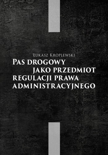 385aa100fcab1a7e433dc4addbf612dd.jpg