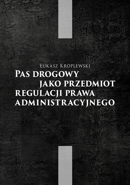385aa100fcab1a7e433dc4addbf612dd.jpg