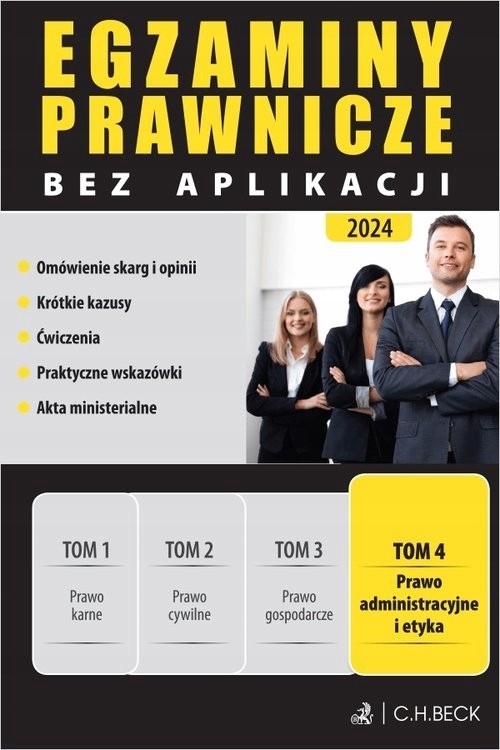 b394f8abffc6da8f50b1e53ae09a8e56.jpg
