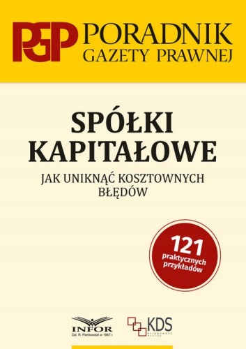 24f212593d2f6ff8190356c28b443867.jpg