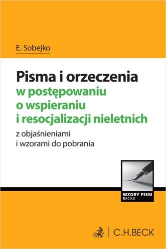 e236ee071ce6d74eff36d94e1ed91995.jpg