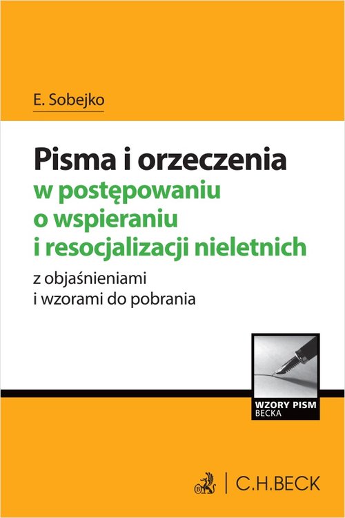 e236ee071ce6d74eff36d94e1ed91995.jpg