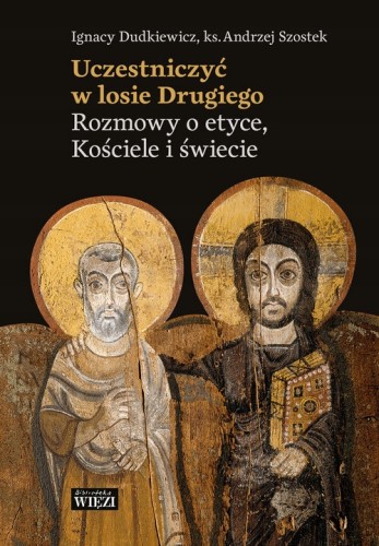 5da144cab51bc51f7ce48c9863d4c7f8.jpg