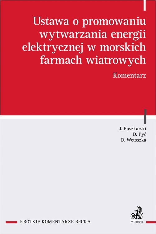 ea845765312547f7eee8258e25b127e1.jpg
