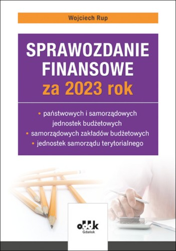 5a6feee54dcf78f9258cf42dce69b11b.jpg