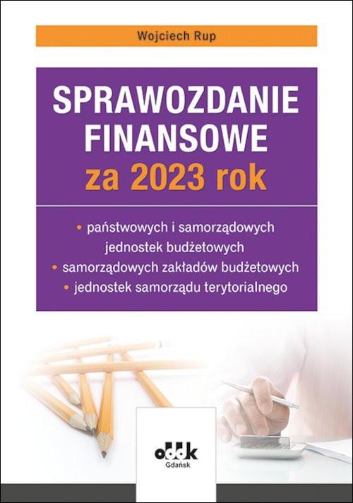 5a6feee54dcf78f9258cf42dce69b11b.jpg