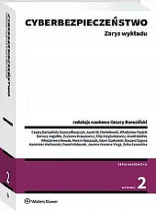 8375a7373b8ecf073325b065e0b880a7.jpg