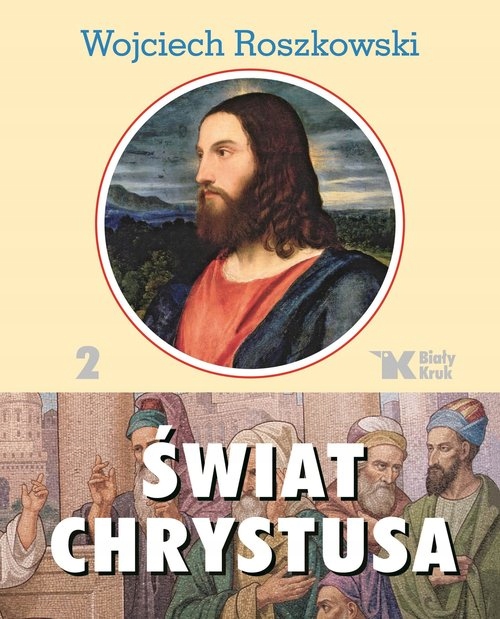 1368d1532a43e89f5d1b4b2207bfe478.jpg
