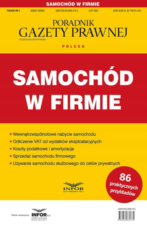 df10af1bfcf24afe80d081bae581095b.jpg
