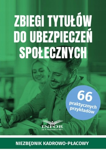 1677a7bfbae66e7505f72b3a6ca9ffef.jpg