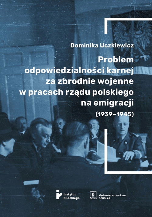 cd81a2f09a296dd1b5b68238788ab1f0.jpg