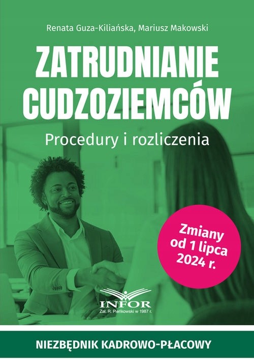 e8dde73fa626d663a5766e9ee7828d06.jpg