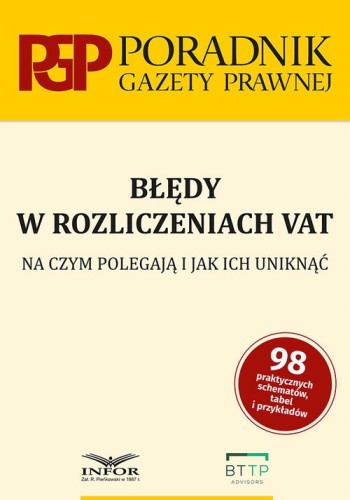 18c140a1bf5bbfbdd85999a0e4088678.jpg